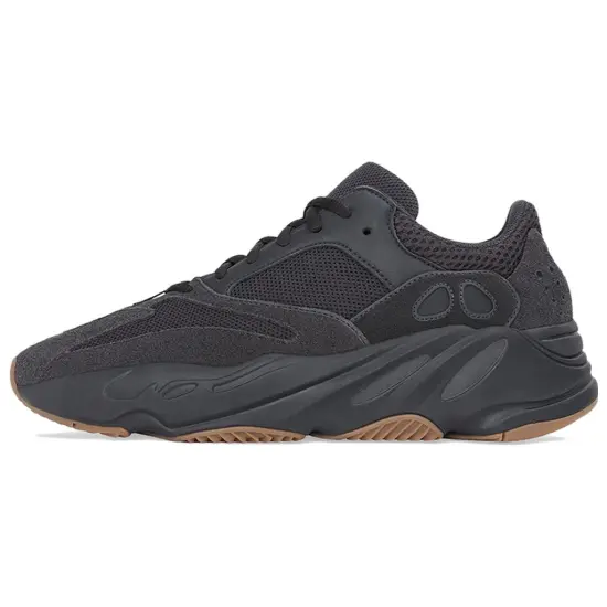 adidas originals Yeezy Boost 700 Utility Black 2023