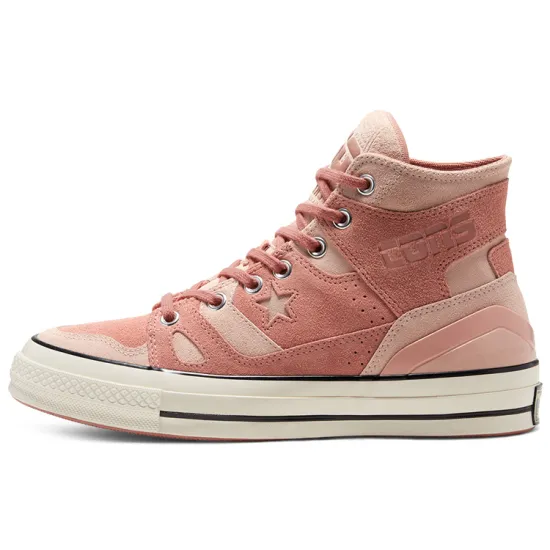 Converse Chuck 70 E260 Cameo Rose