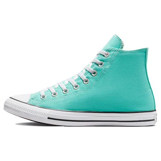 Converse Chuck Taylor All Star Canvas Shoes 'Green'