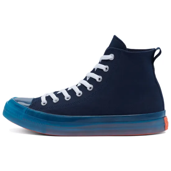 Converse Chuck Taylor All Star CX High 'Obsidian Sail'