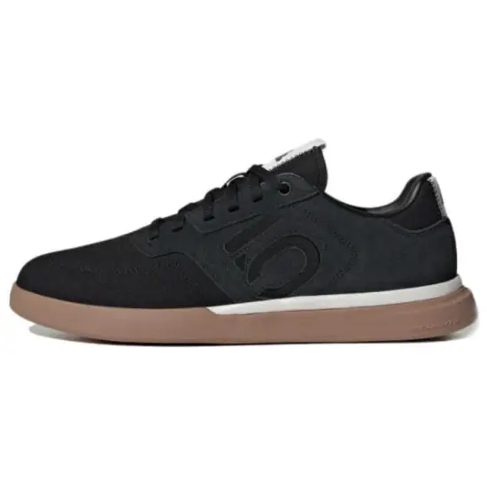 Adidas Five Ten Sleuth Core Black Gum Women's