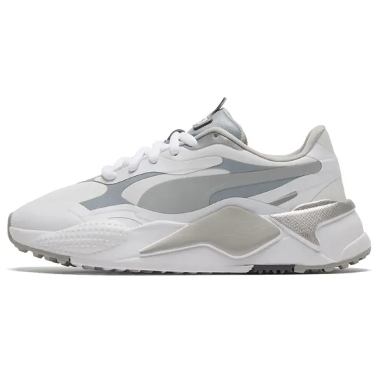 PUMA RS-G Quiet Shade