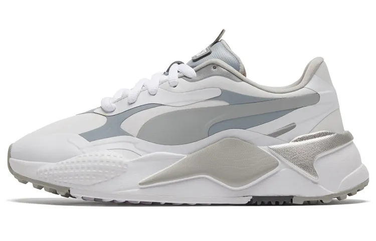PUMA RS G Quiet Shade