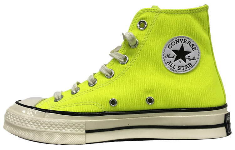 Converse 1970s chuck taylor all star