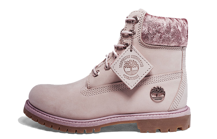 Timberland 6