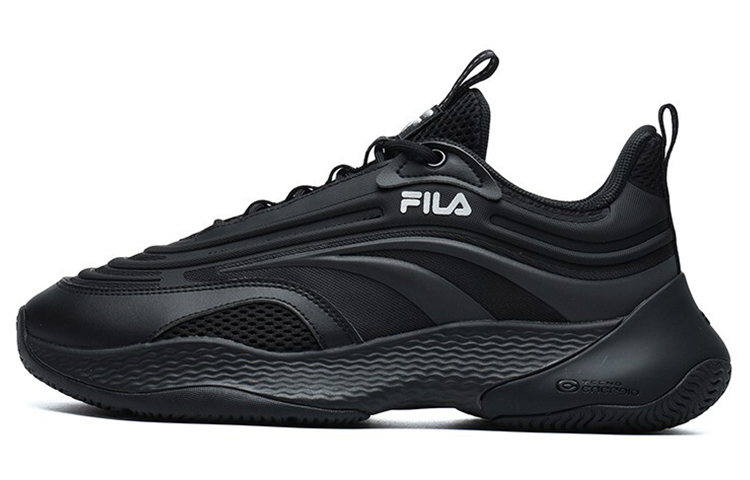 Fila Fusion Ray 2