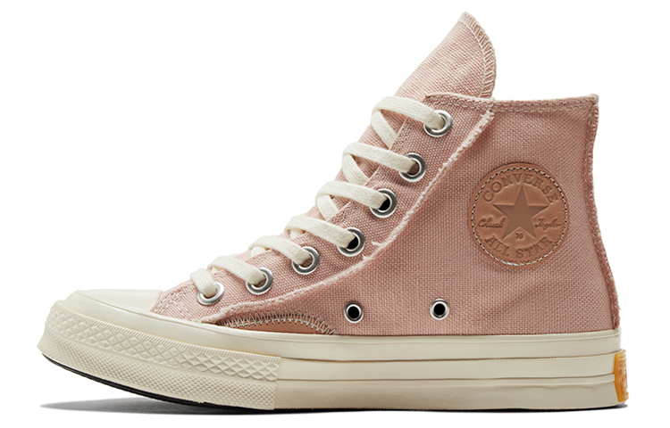 Converse 1970s chuck taylor all star