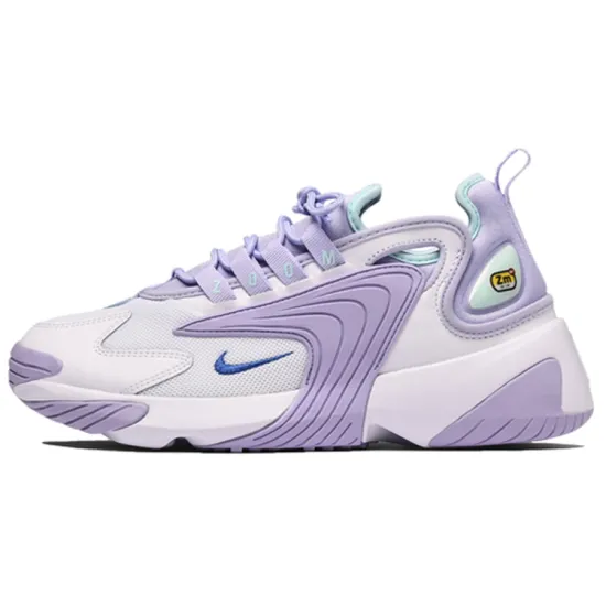 Nike Zoom 2K Oxygen Purple Women's