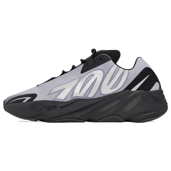 Adidas Yeezy Boost 700 MNVN Geode