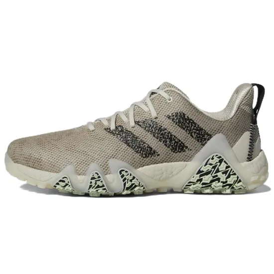 Adidas CodeChaos 22 Bliss Linen Green