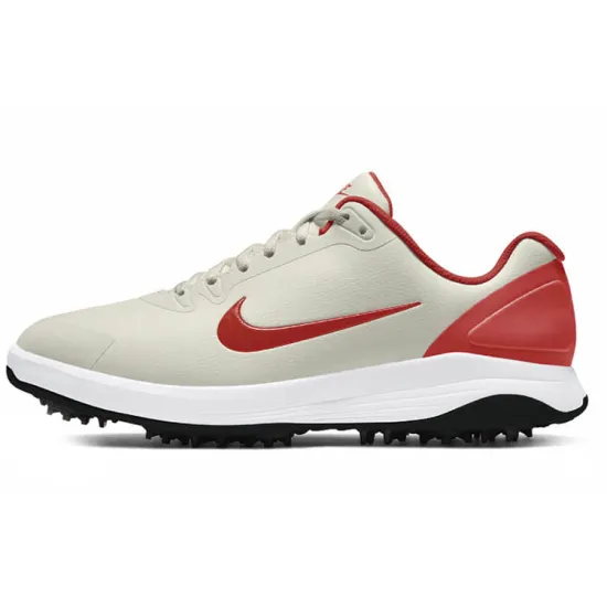 Nike Infinity Golf Wide 'Sail Magic Ember'
