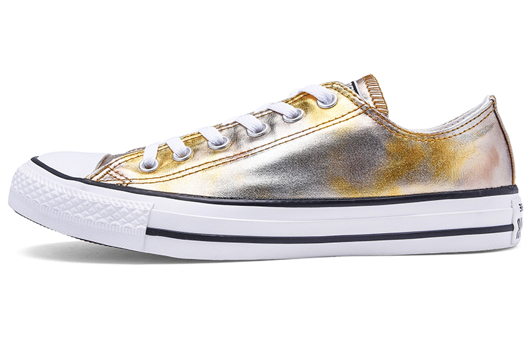 Converse Chuck Taylor All Star Ox