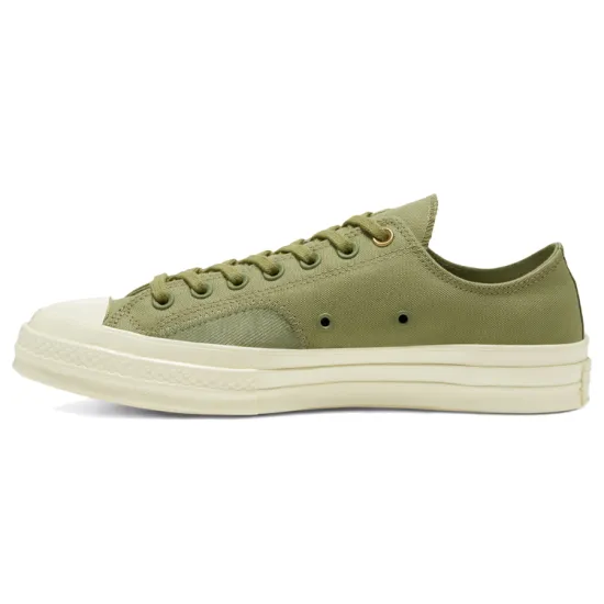 Converse Chuck Taylor All Star 70 Ox Clean 'N Preme Street Sage