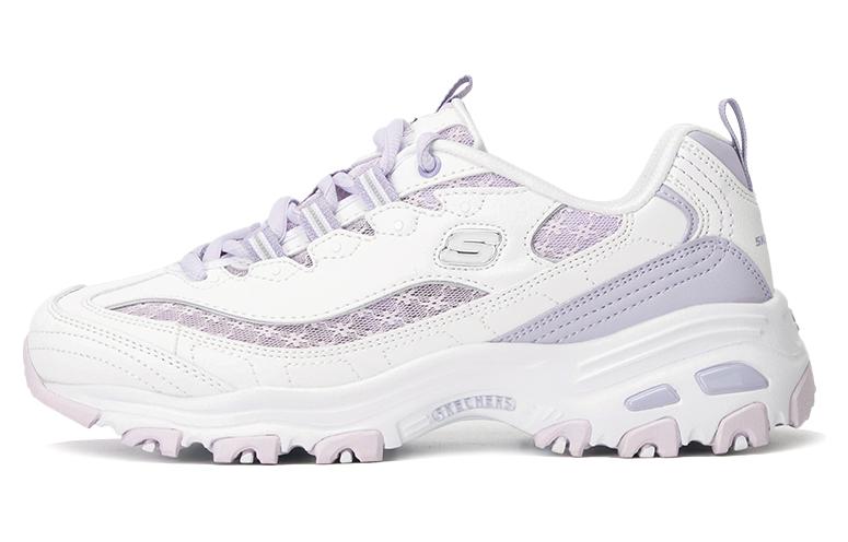 Skechers D'LITES 1.0