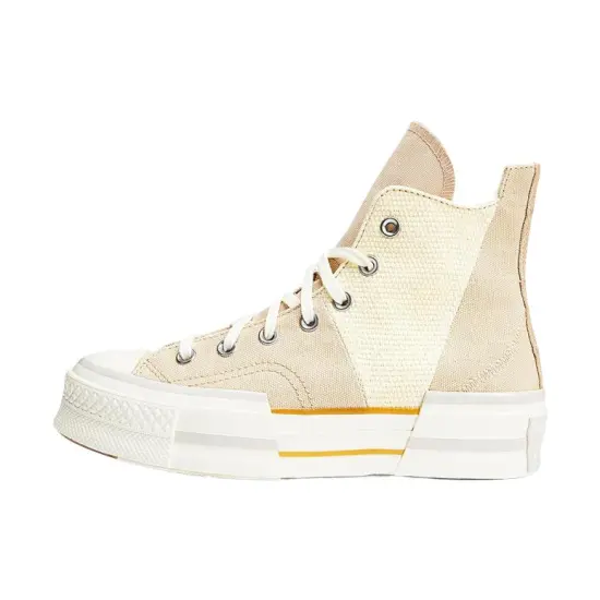 Converse Chuck Taylor All Star 70 Hi Plus Summer Utility Women's