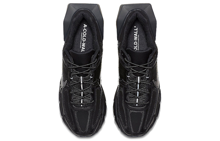 Nike x acw zoom online