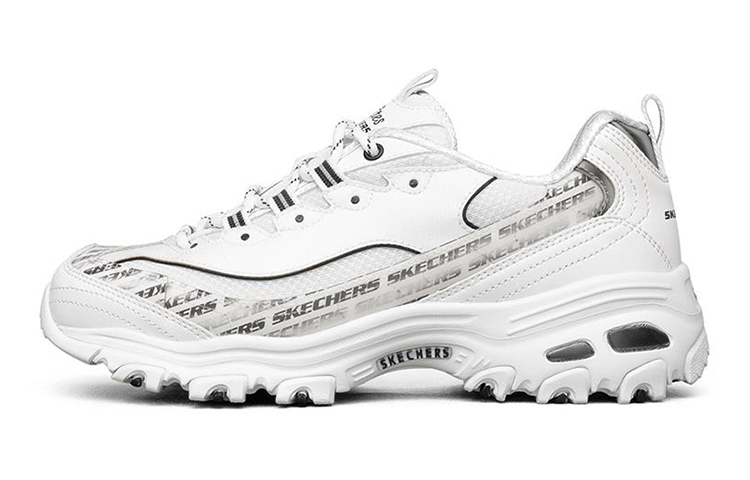 Skechers D'Lites 1.0