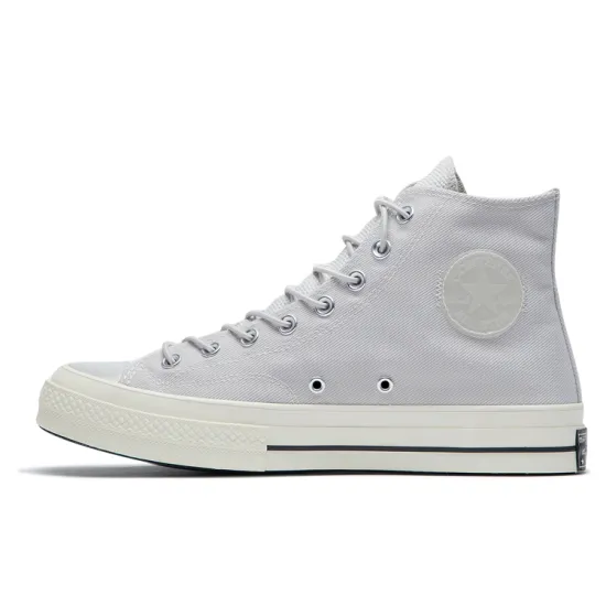 Converse Chuck Taylor All Star 70 Hi Space Racer Pale Putty