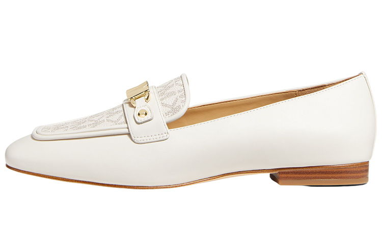 MICHAEL KORS Farrah