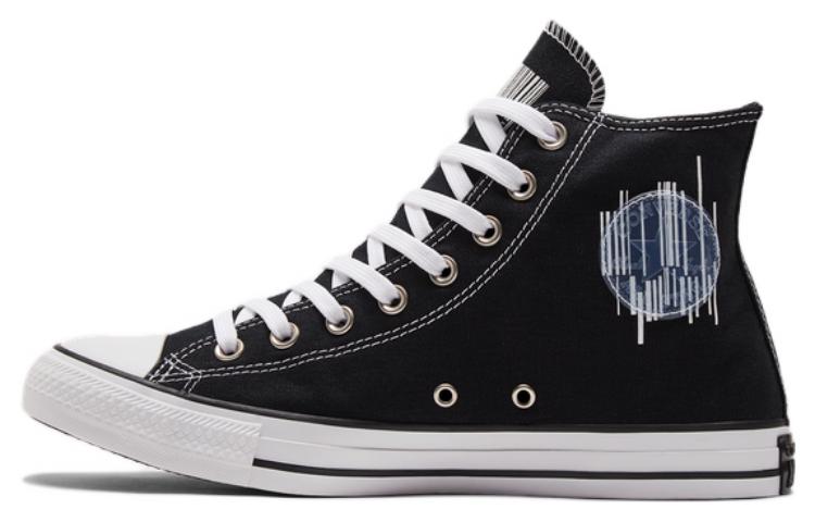 Converse Chuck Taylor All Star