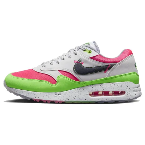 Nike Air Max 1 '86 Og Golf Nrg Us Open 2023