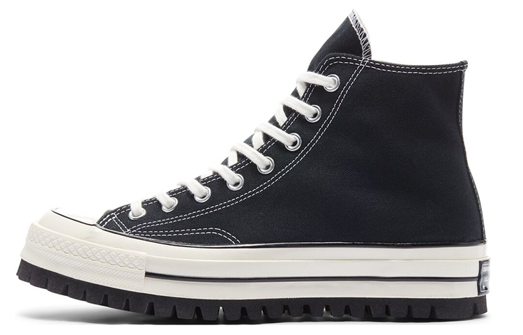 Converse 1970sChuck Taylor All Star