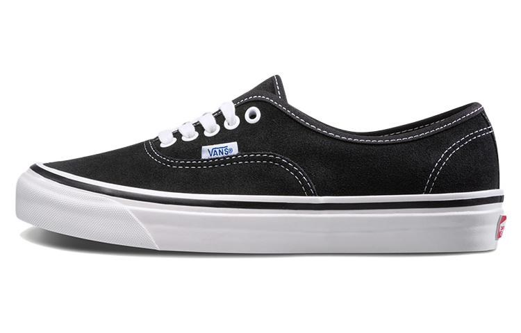 Vans Authentic 44 DX