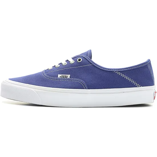 Vans Style 43 ALYX Blue
