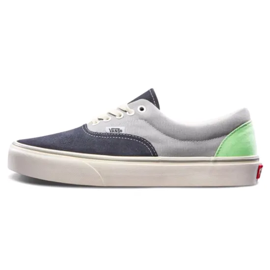 Vans Era Mix Match Ebony