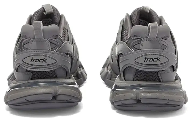 Balenciaga Track 1.0 Sneaker