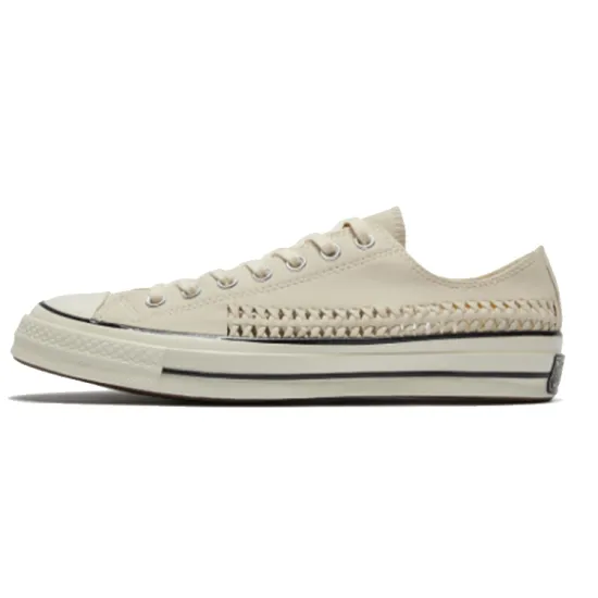Converse Chuck 70 'Ivory'