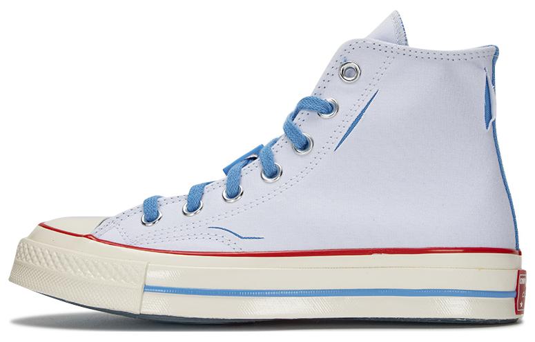 Converse Chuck Taylor All Star 1970s