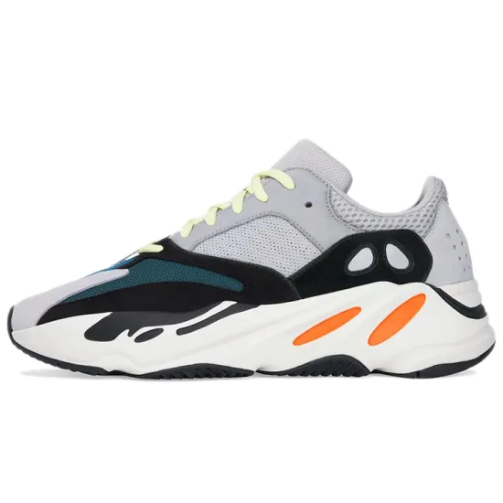 adidas originals Yeezy Boost 700 'Wave Runner' 2018