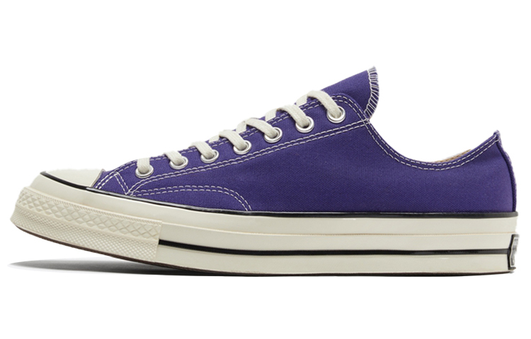 Converse Chuck Taylor All Star1970s