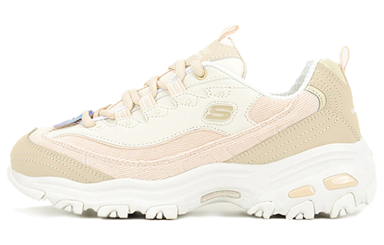 Skechers D'LITES