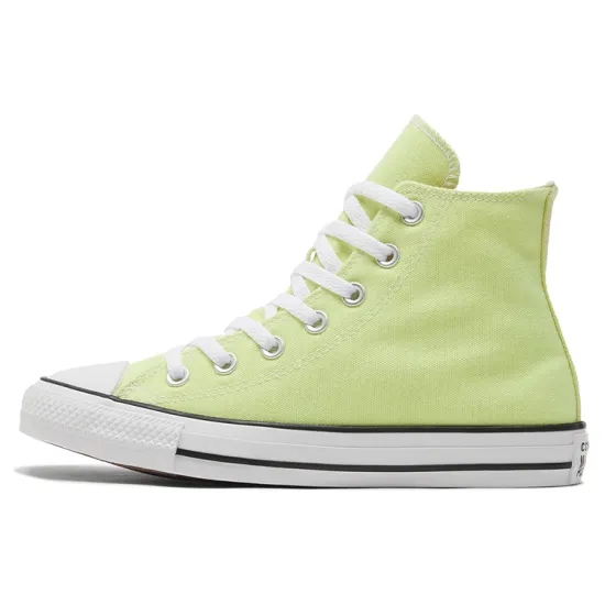 Converse Chuck Taylor All Star High 'Light Zitron'