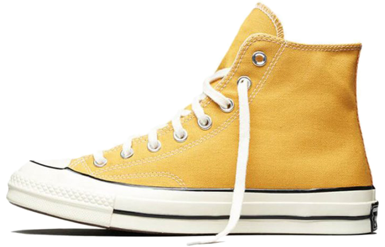 Converse Chuck Taylor 1970s Hi