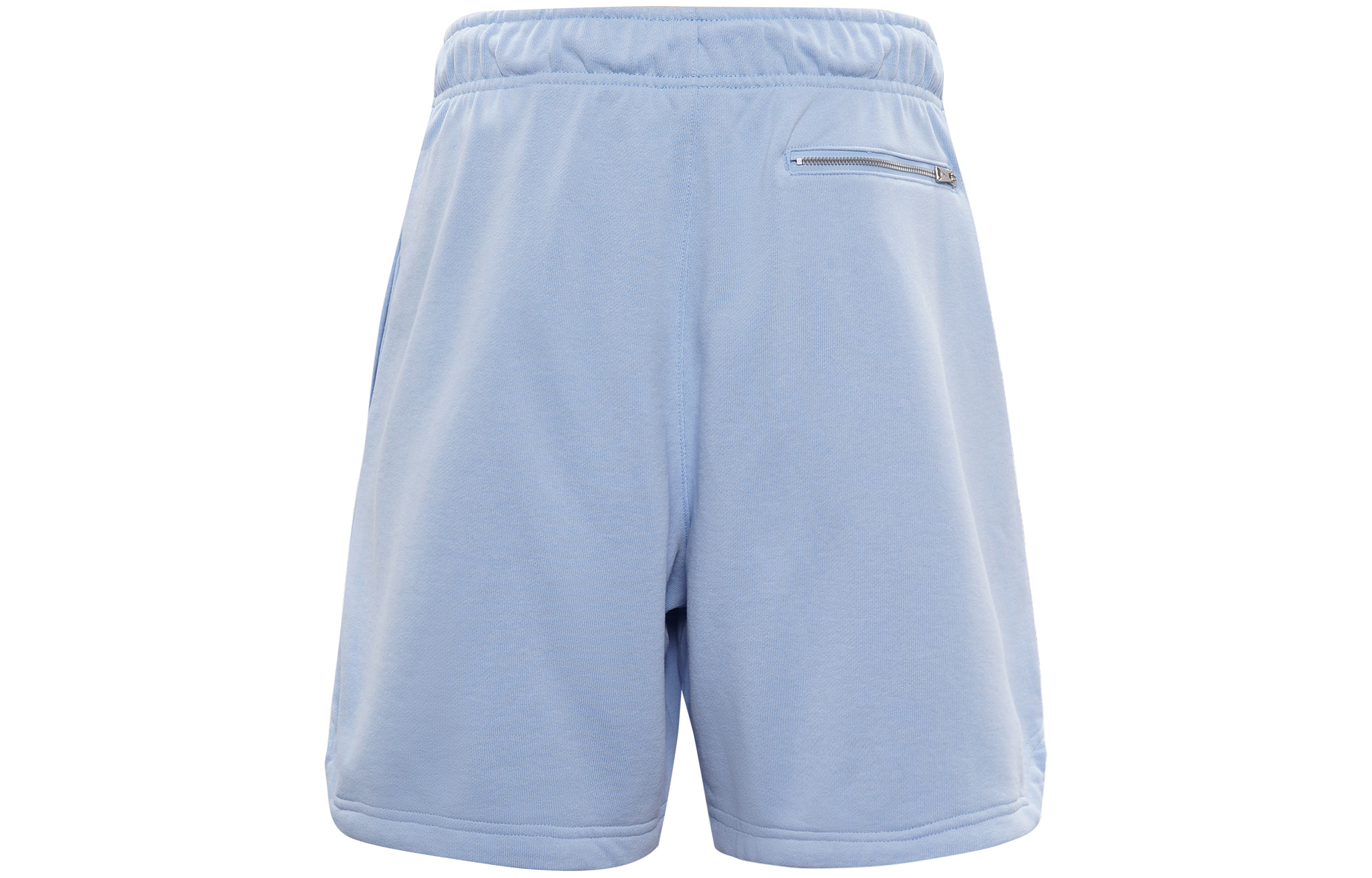 Jordan Sports Shorts Men’s Blue Moderate