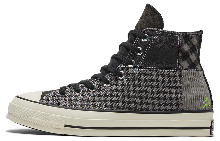 Converse 1970sChuck Taylor All Star