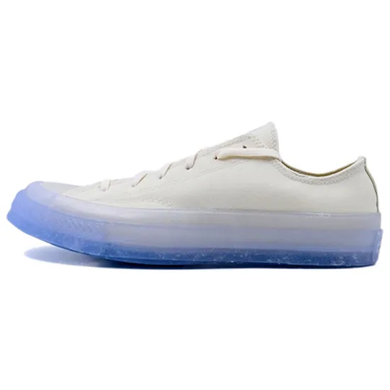 Converse Chuck Taylor All Star 70 Ox Renew Milk
