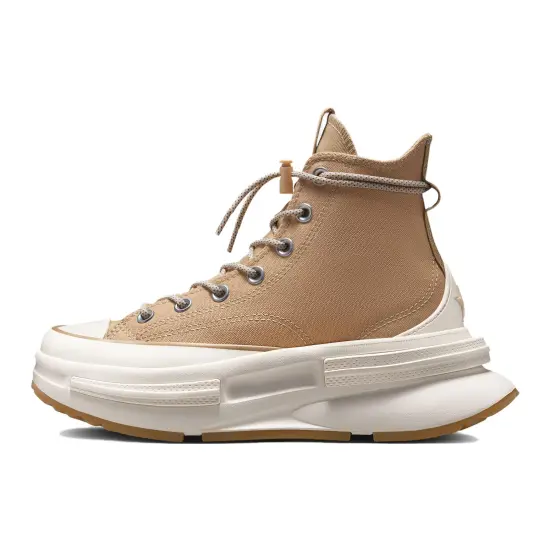 Run Star Converse Legacy Cx High 'Nomad Khaki'
