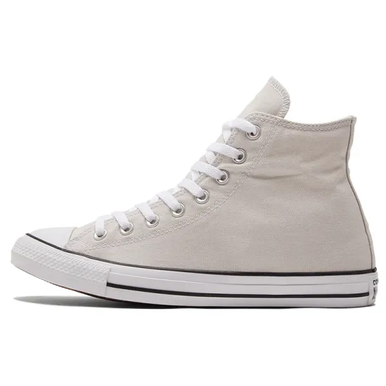 Chuck Taylor All Star Converse High 'Pale Putty'