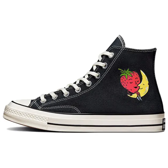 Converse Chuck Taylor All Star 70 Hi Sky High Farm Workwear
