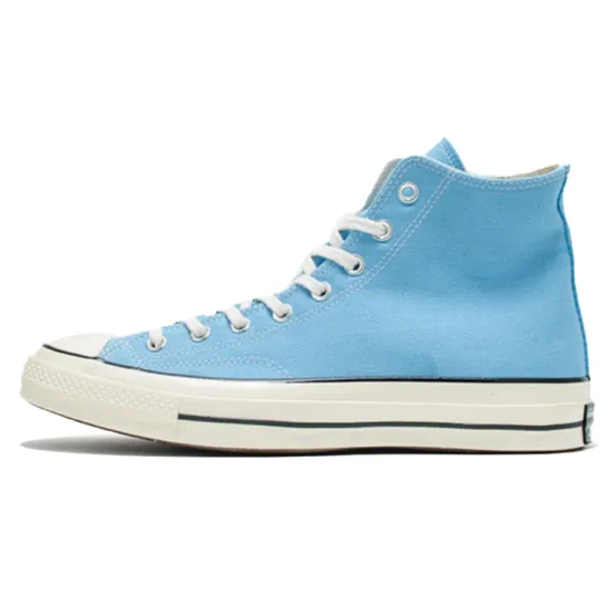 Converse Chuck Taylor All Star 1970s Hi 'Sky Blue'