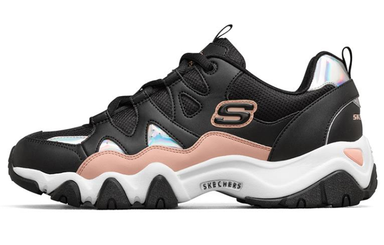 Skechers D'lites 2.0