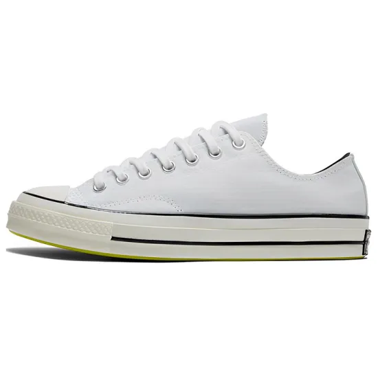 Converse Chuck 70 Low 'UV Pack'