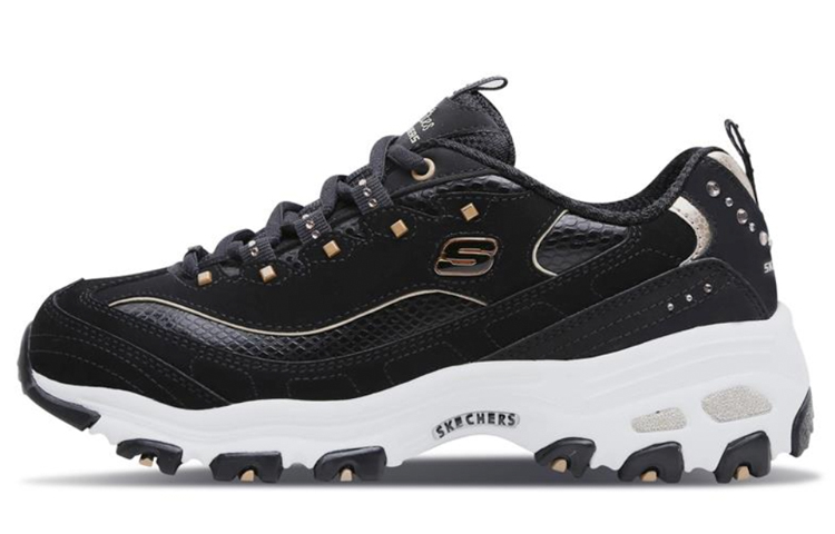 Skechers D'LITES