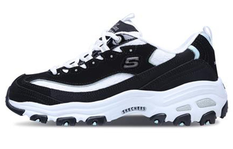 Skechers D'LITES Looking Glass