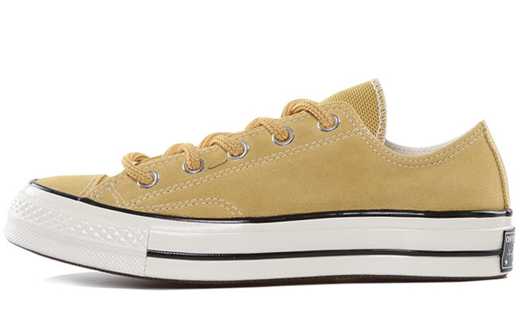 Converse Chuck Taylor All Star 1970s Ox