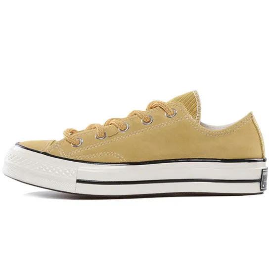 Converse Chuck Taylor All Star 70 Ox Desert Marigold